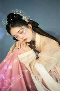 夫君强取佛女之子做药后，我转身嫁太子前文+后续